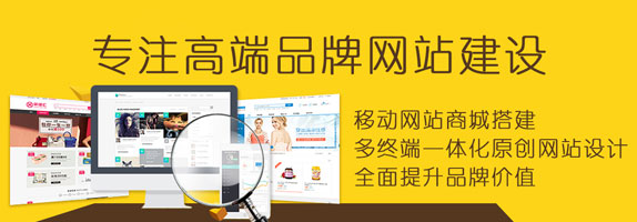 揭秘科研項(xiàng)目管理系統(tǒng)開發(fā)的關(guān)鍵優(yōu)勢(shì)與功能?
