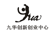 合作企業(yè)