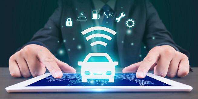 共享洗車APP開發(fā)，便利了誰(shuí),你還會(huì)去洗車店嗎？