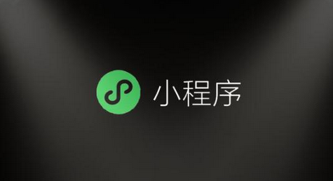 美容美發(fā)行業(yè)怎樣進行小程序開發(fā)？