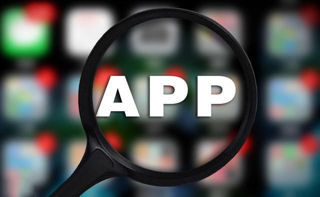 網(wǎng)頁(yè)制作APP和APP定制開(kāi)發(fā)有哪些區(qū)別？