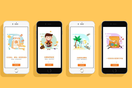 APP開發(fā)的幾個誤區(qū)，你中招了嗎？