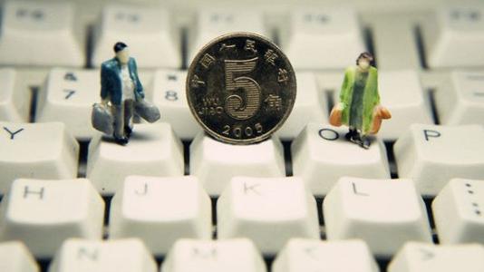 “外賣訂餐系統(tǒng)”開發(fā)成為2020年破局新思路！