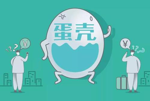 疫情下，房屋租賃服務(wù)企業(yè)如何自救？