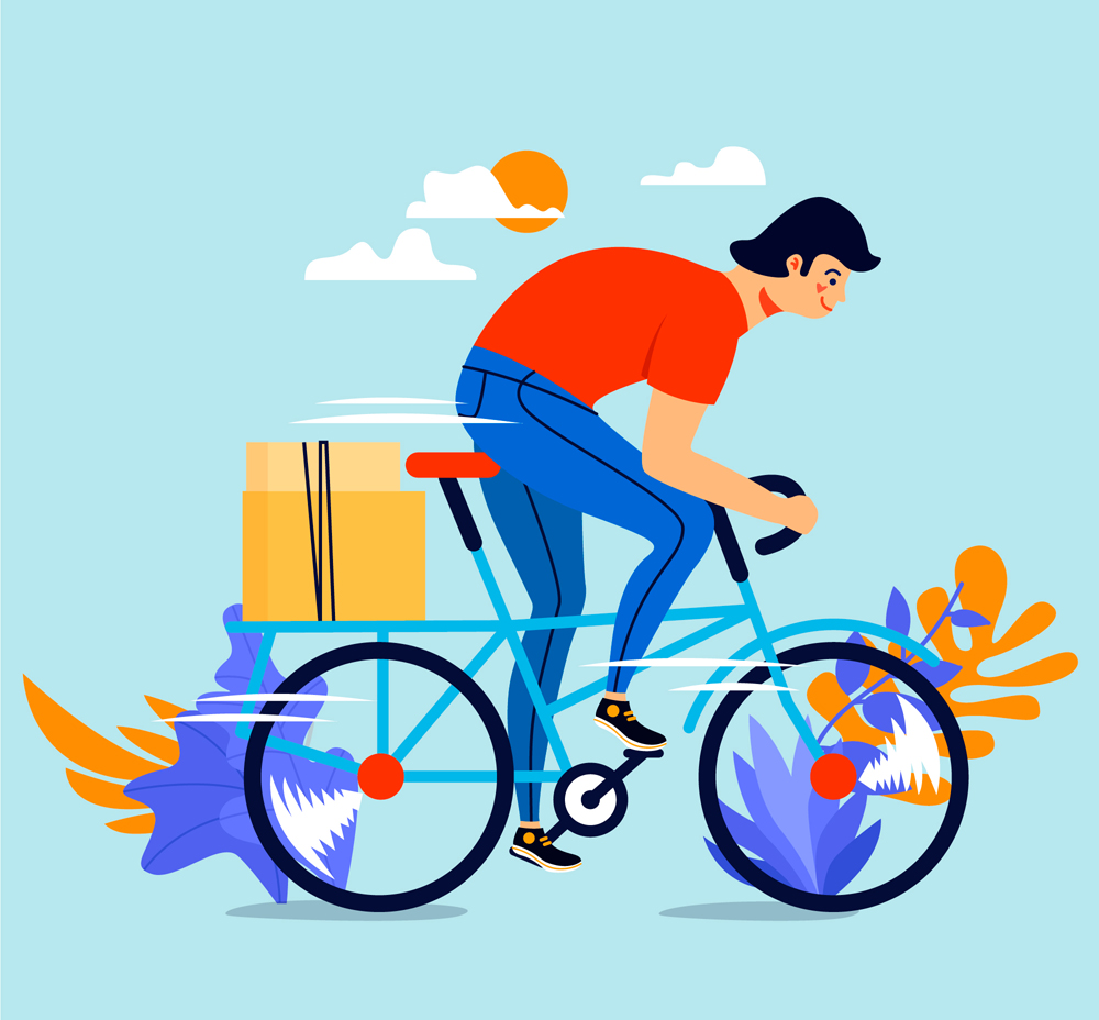汽車行業(yè)開(kāi)發(fā)APP有哪些類型及模式？