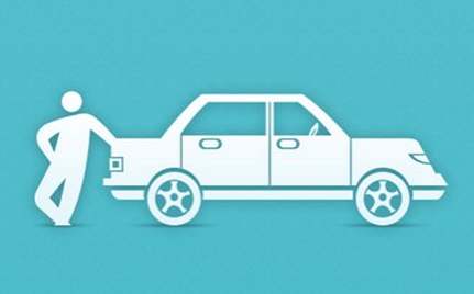 汽車保養(yǎng)APP開發(fā)功能都有哪些？