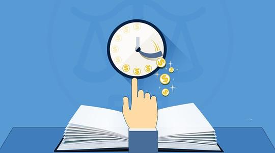 保險行業(yè)APP開發(fā)需要有哪些功能？