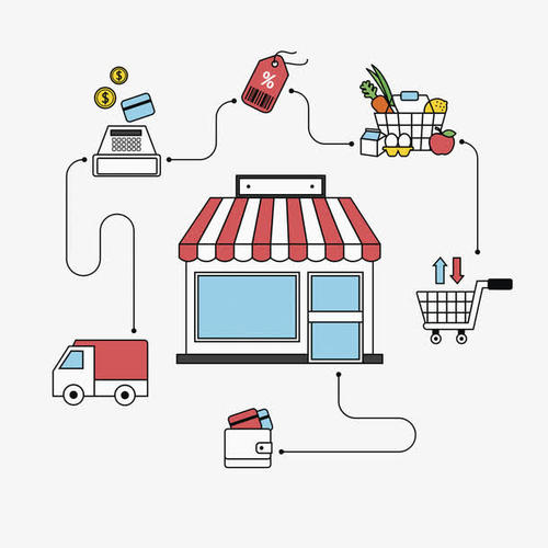干洗店APP開發(fā)的痛點是什么，需要什么功能？