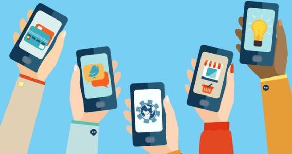 家裝app開發(fā)有哪些功能？