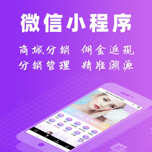 社會電子商務(wù)變成了現(xiàn)金池，小程序萬億市場紅利都來了，你不來嗎？