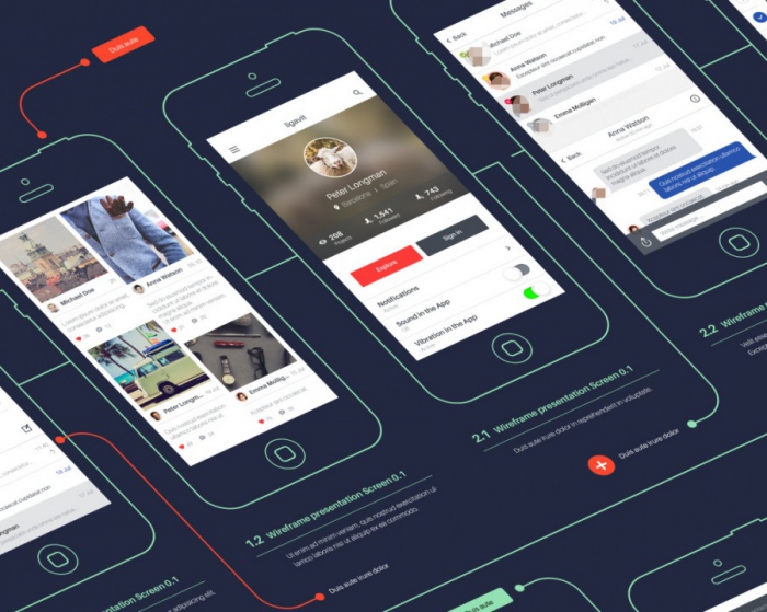 小程序和app，哪個(gè)更適合創(chuàng)業(yè)？ ！