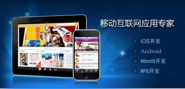 在新零售行業(yè)沖擊下，傳統(tǒng)零售業(yè)如何進(jìn)行應(yīng)對(duì)？