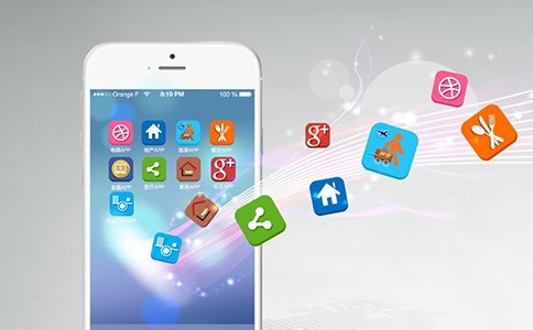 小程序可以取代APP！你同意嗎？