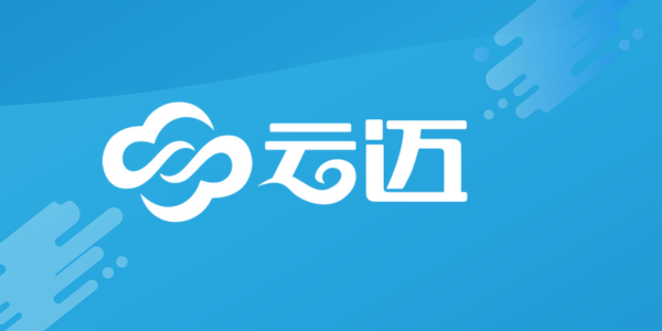 軟件開(kāi)發(fā)項(xiàng)目需要多個(gè)角色的協(xié)同合作，實(shí)現(xiàn)專(zhuān)業(yè)化分工。