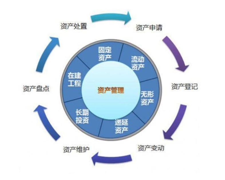 1733561979617749.png 微信截圖_20241207165927.png