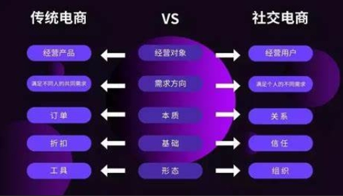1734578141530231.png 微信截圖_20241219111536.png