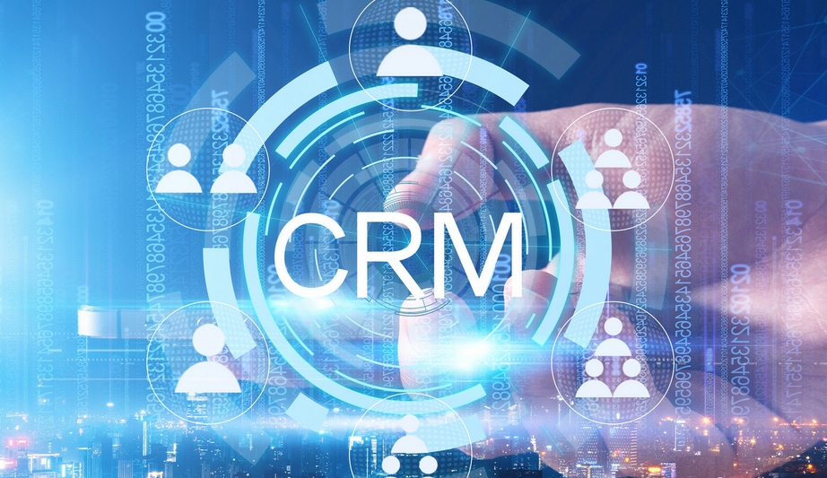 CRM 系統(tǒng)開發(fā)有什么功能對企業(yè)的好處：賦能企業(yè)，驅動可持續(xù)增長