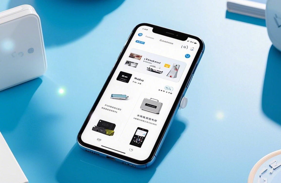 海外商城App開發(fā)：功能、前景與流程解析