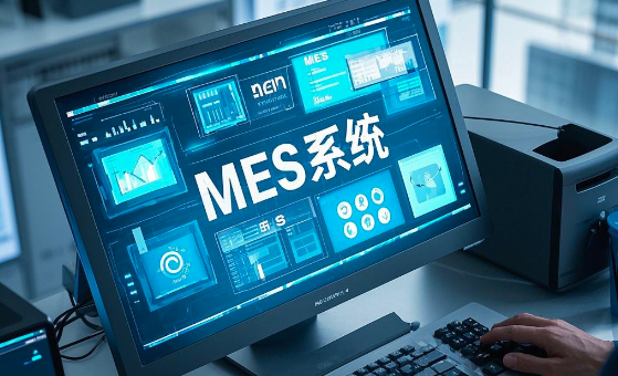 MES系統(tǒng)有哪些功能？