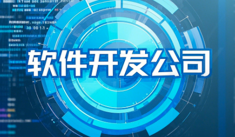 想要開(kāi)發(fā)軟件，如何選擇適合您的軟件開(kāi)發(fā)公司？