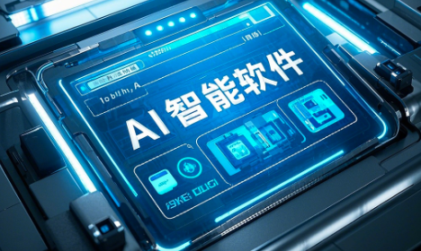 AI小程序開(kāi)發(fā)：功能亮點(diǎn)與實(shí)現(xiàn)方案