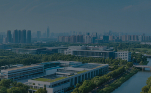 園區(qū)招商管理系統(tǒng)開發(fā)：核心功能與市場(chǎng)應(yīng)用
